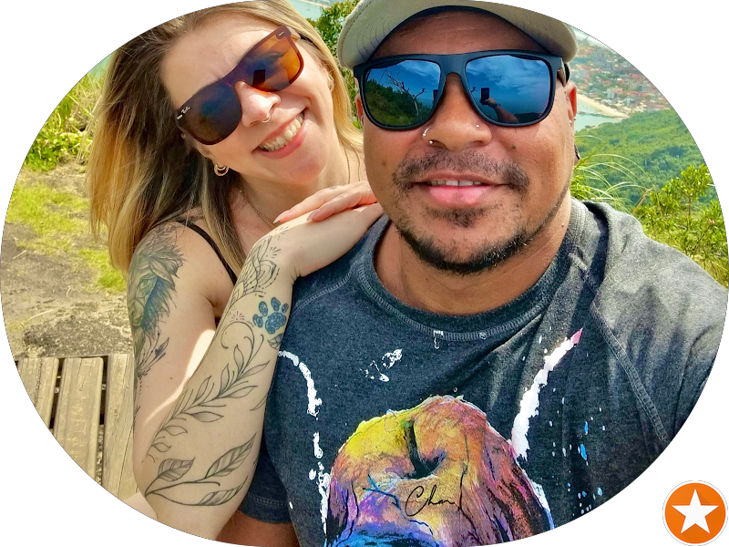 Foto 3 de ISO Radiologia OSASCO