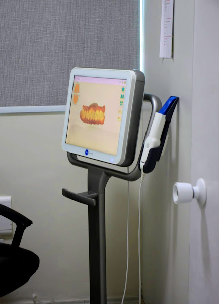 Foto 2 de ISO Radiologia Santana