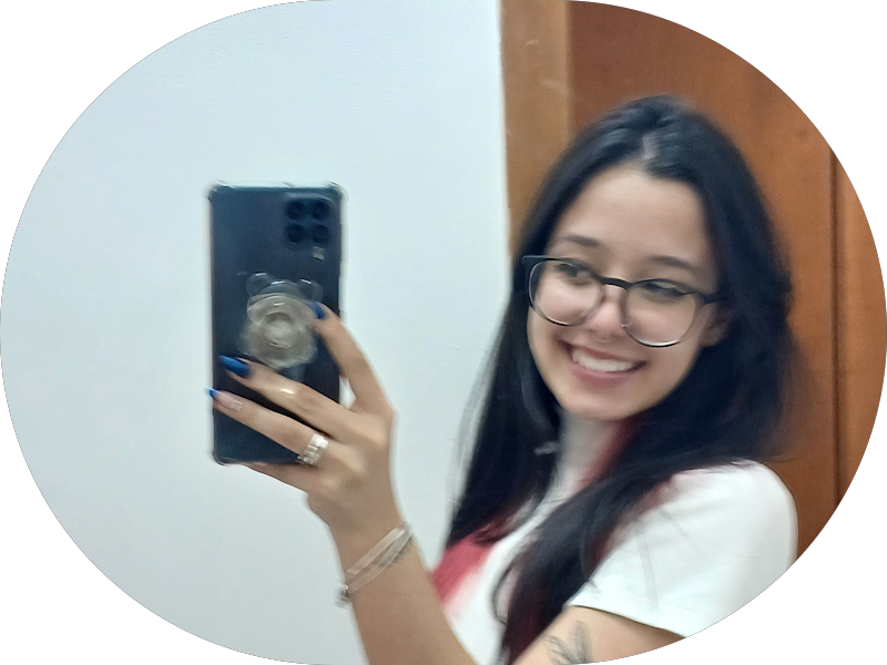 Foto 3 de ISO Radiologia Tatuapé