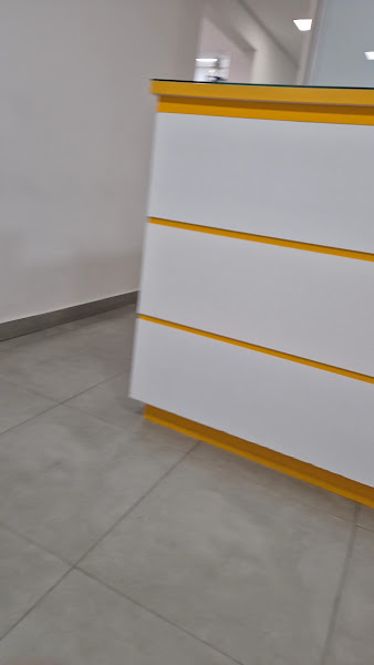 Foto 3 de ISO Radiologia Vila Mariana