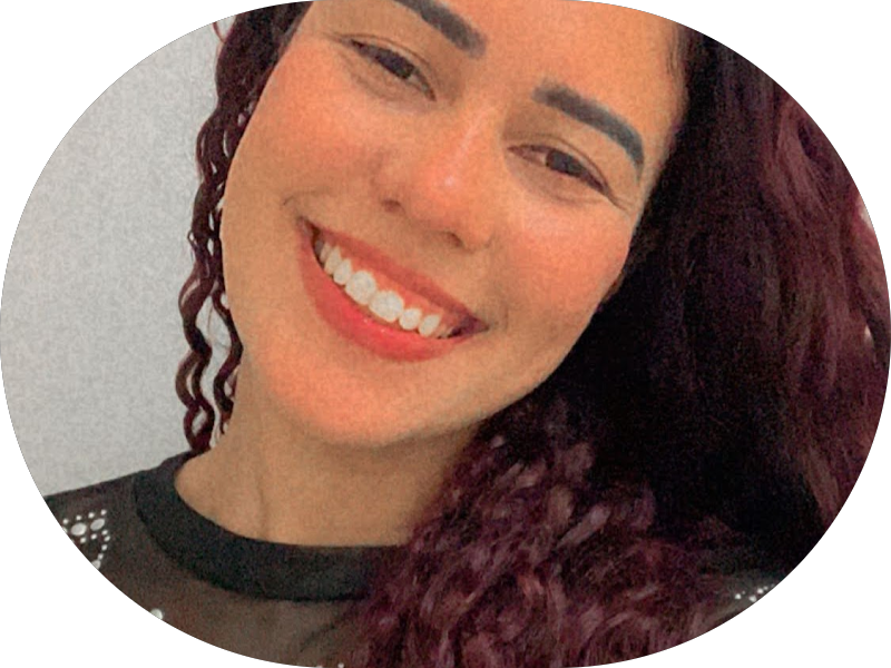 Foto 3 de ISO RADIOLOGIA VILA NOVA CACHOEIRINHA