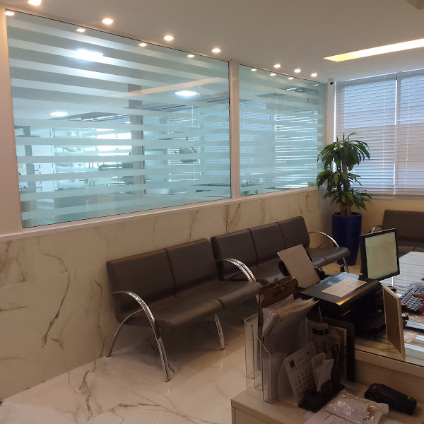 Foto 3 de Isodont - Planos odontológicos empresariais