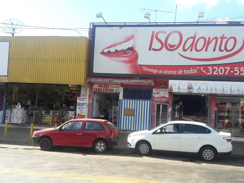 Foto 3 de ISOdonto