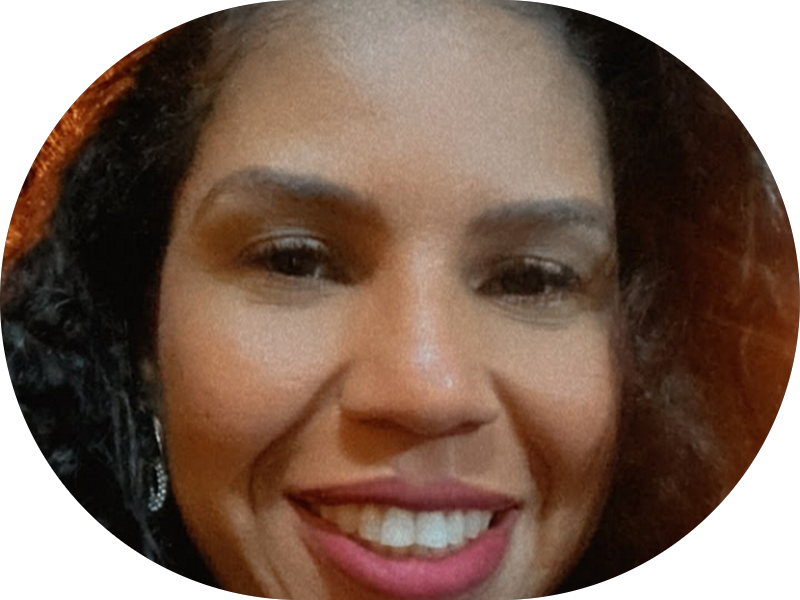 Foto de Isodonto Solução Em Odontologia