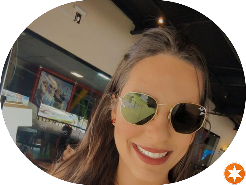 Foto 2 de Isodonto Solução Em Odontologia