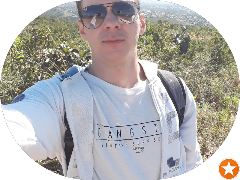 Foto 3 de Isodonto Solução Em Odontologia