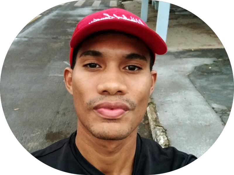 Foto 4 de ISOdonto Veiga Jardim