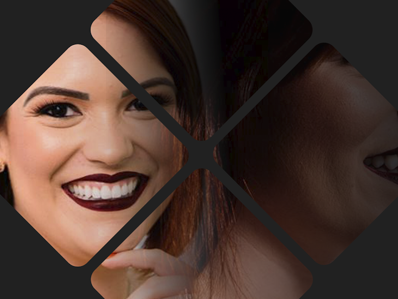 Foto 8 de ISOdonto Veiga Jardim