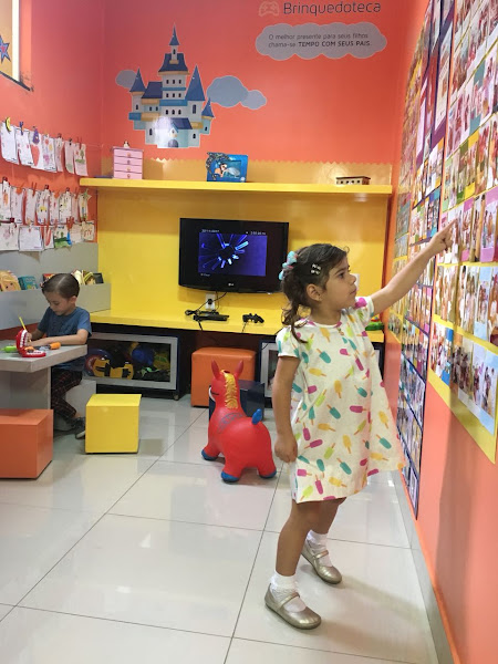 Foto 2 de ISOKIDS Odontopediatria