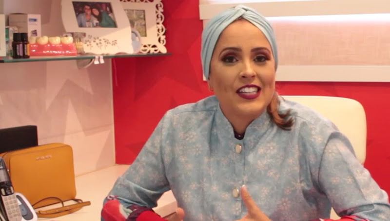 Foto 3 de ISOKIDS Odontopediatria