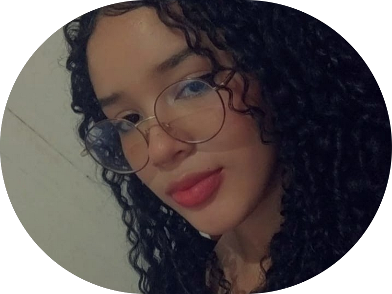 Foto 3 de Isolaser clínica de depilação a laser