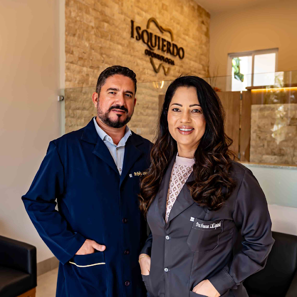 Foto 2 de Isquierdo Odontologia