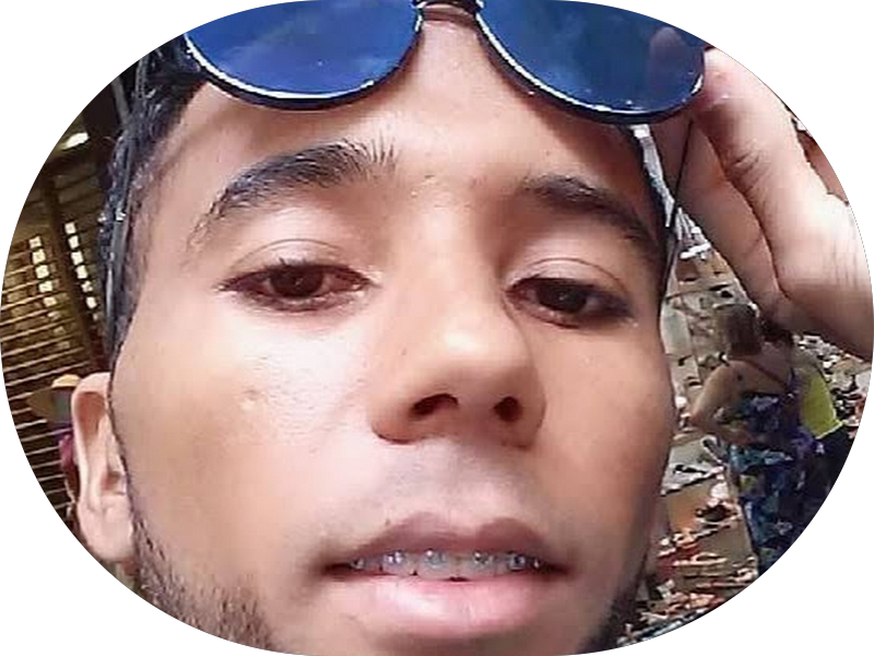 Foto 2 de Israel Marques Odontologia Especializada