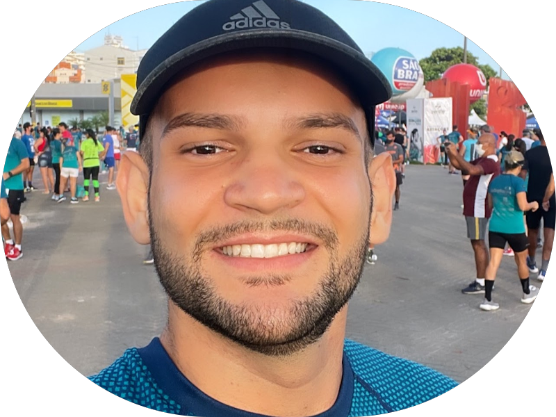 Foto 3 de Israel Marques Odontologia Especializada