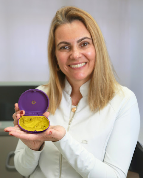 Foto 2 de IT Odontologia | Invisalign e Estética Dental | Zona Leste SP