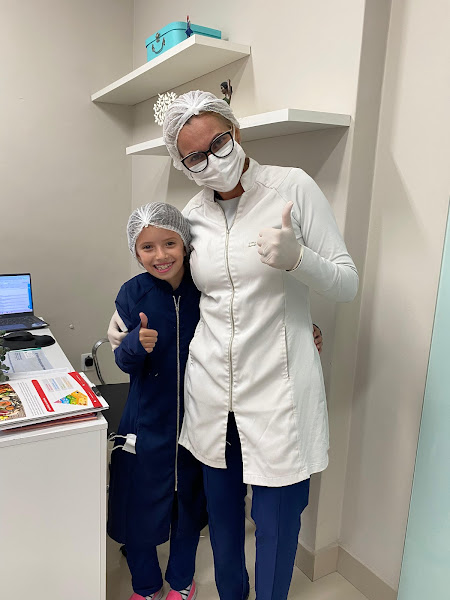 Foto 3 de IT Odontologia | Invisalign e Estética Dental | Zona Leste SP