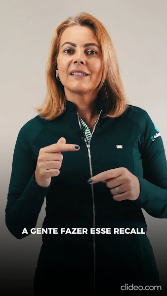 Foto 4 de IT Odontologia | Invisalign e Estética Dental | Zona Leste SP