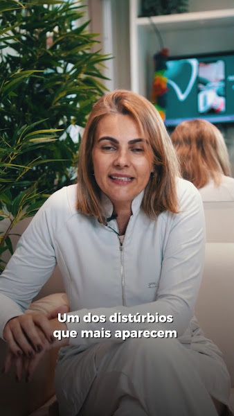 Foto 5 de IT Odontologia | Invisalign e Estética Dental | Zona Leste SP