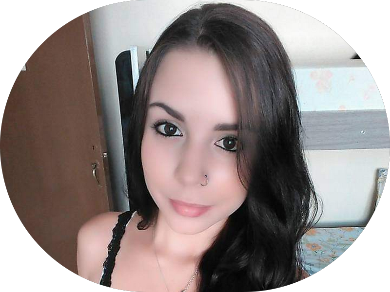 Foto 6 de IT Odontologia | Invisalign e Estética Dental | Zona Leste SP