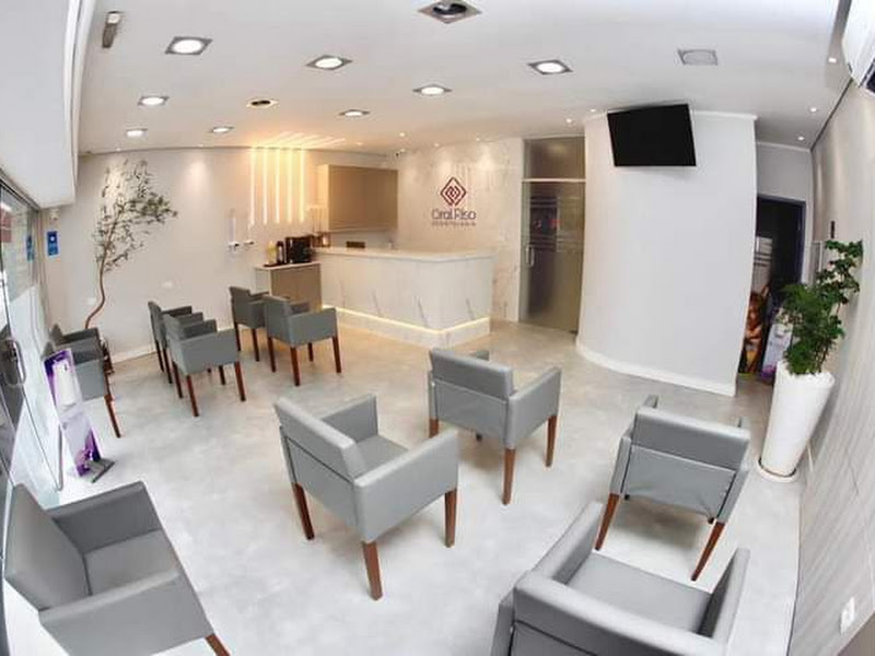 Foto 10 de IT Odontologia | Invisalign e Estética Dental | Zona Leste SP