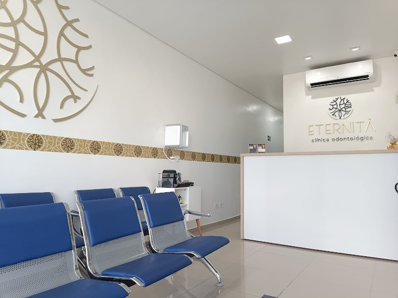 Foto 11 de IT Odontologia | Invisalign e Estética Dental | Zona Leste SP