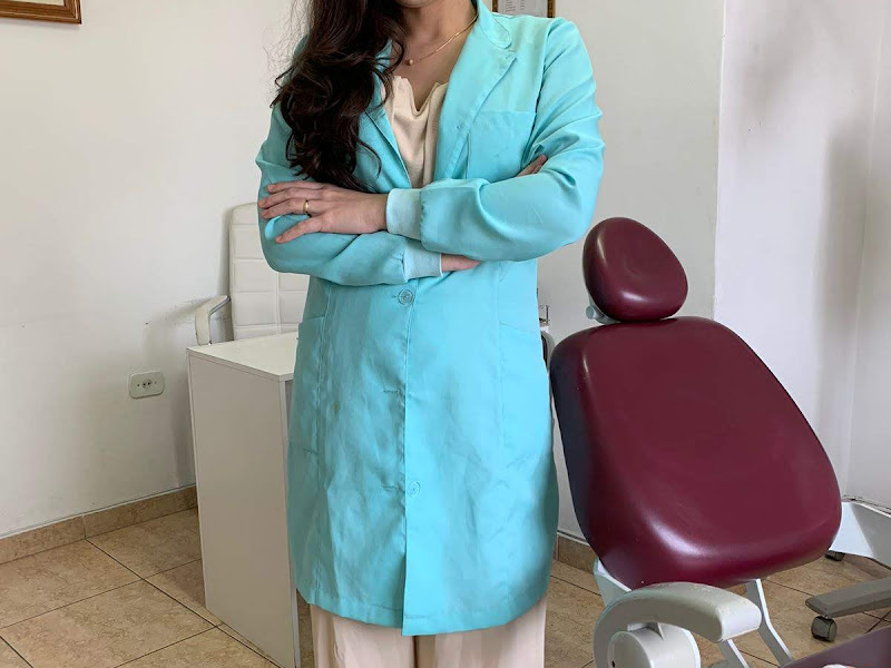 Foto 12 de IT Odontologia | Invisalign e Estética Dental | Zona Leste SP