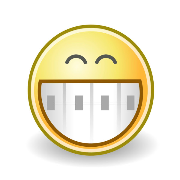 Foto 3 de It's Odonto MED - Apucarana