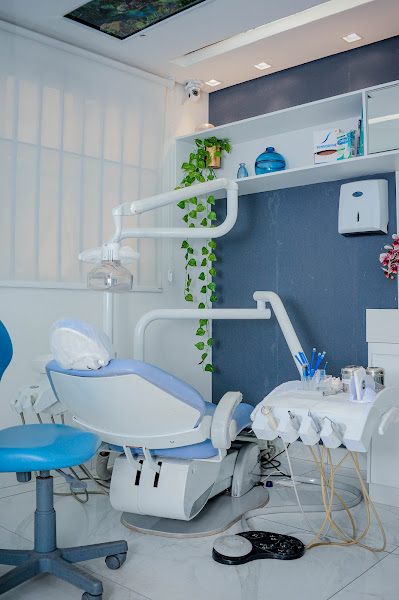 Foto 2 de It's Odonto MED - Betim
