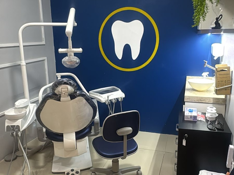 Foto 3 de ITAdentes Clínica Odontológica