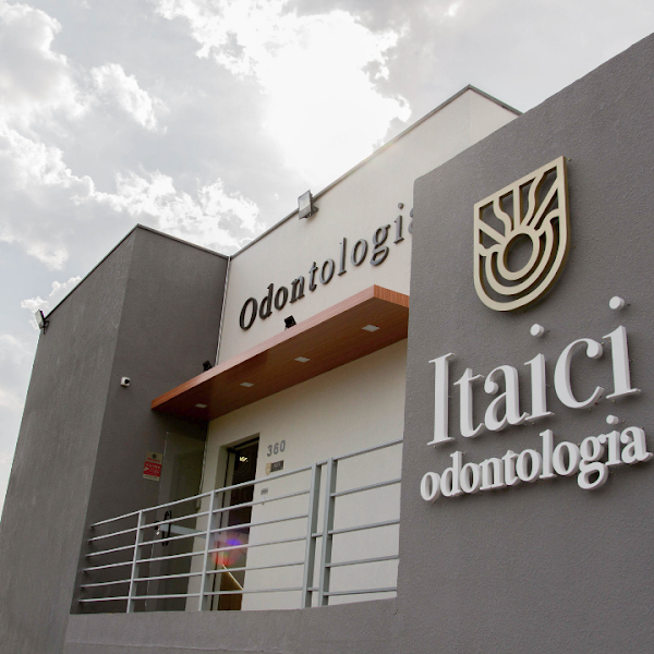Foto 2 de Itaici Odontologia Indaiaituba