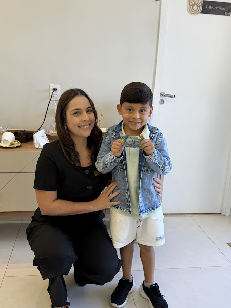 Foto 3 de Itaici Odontologia Indaiaituba