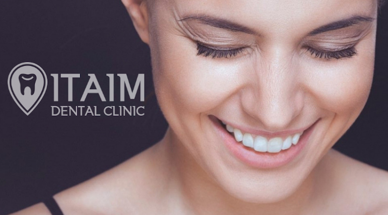 Foto 2 de Itaim Dental Clinic