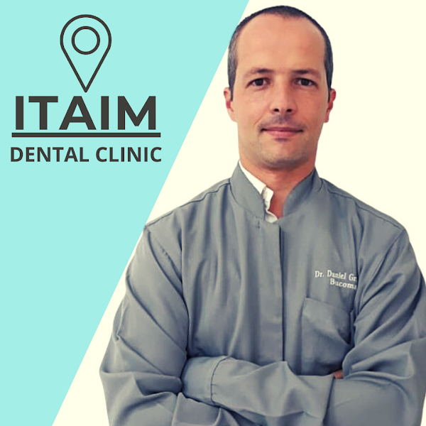 Foto 3 de Itaim Dental Clinic