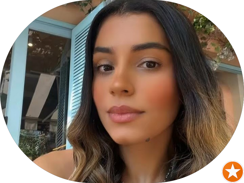 Foto 4 de Itaim Dental Clinic