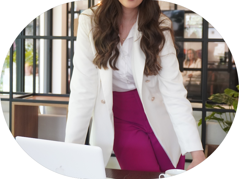 Foto 5 de Itaim Dental Clinic