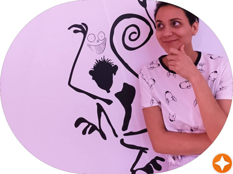 Foto 6 de Itaim Dental Clinic