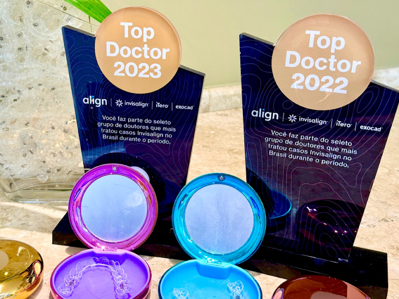 Foto 9 de Itaim Dental Clinic