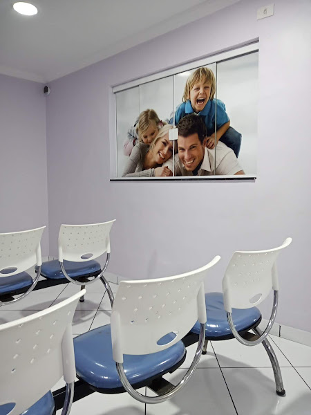 Foto 2 de Itaim Odonto