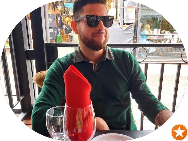 Foto 3 de Itaim Odonto