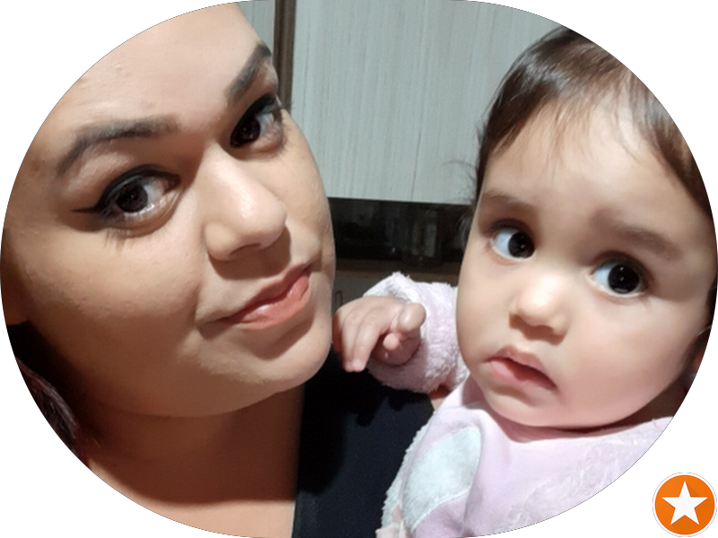 Foto 4 de Itaim Odonto