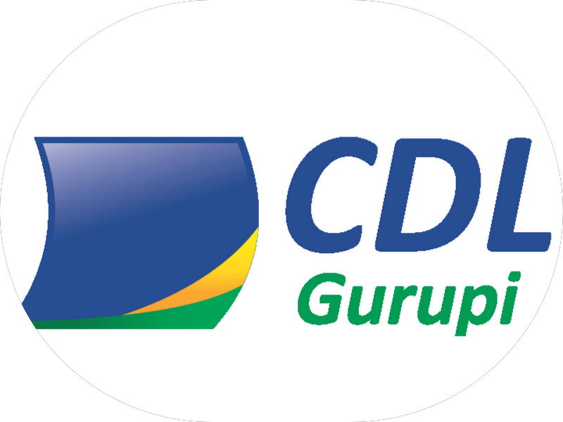 Foto 2 de Ítalo Dias Viana