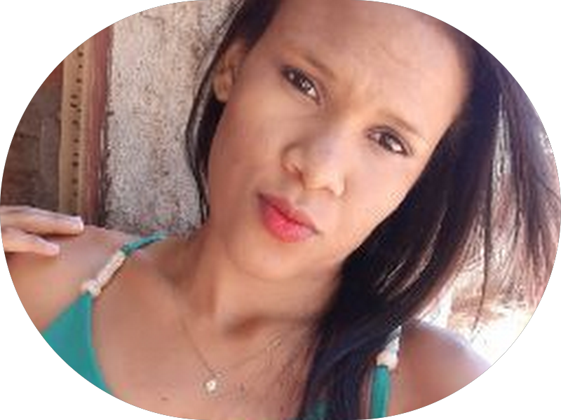 Foto 3 de Ítalo Dias Viana