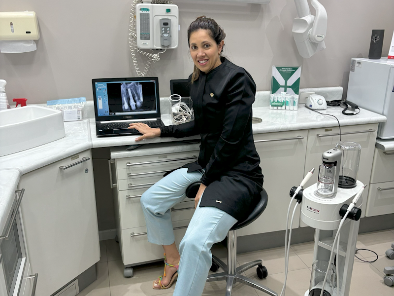 Foto 2 de Italo Rezende Odontologia Especializada