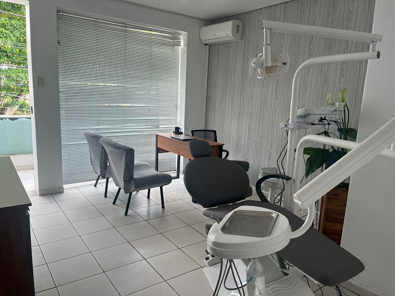 Foto 3 de ItaOdonto Clinica Odontologica Popular