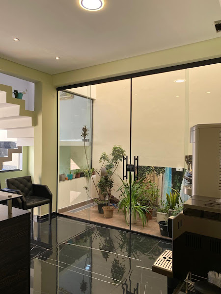 Foto 2 de Itaodonto | Dentista em Itaquera