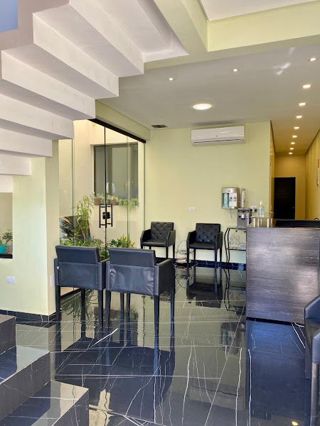 Foto 3 de Itaodonto | Dentista em Itaquera