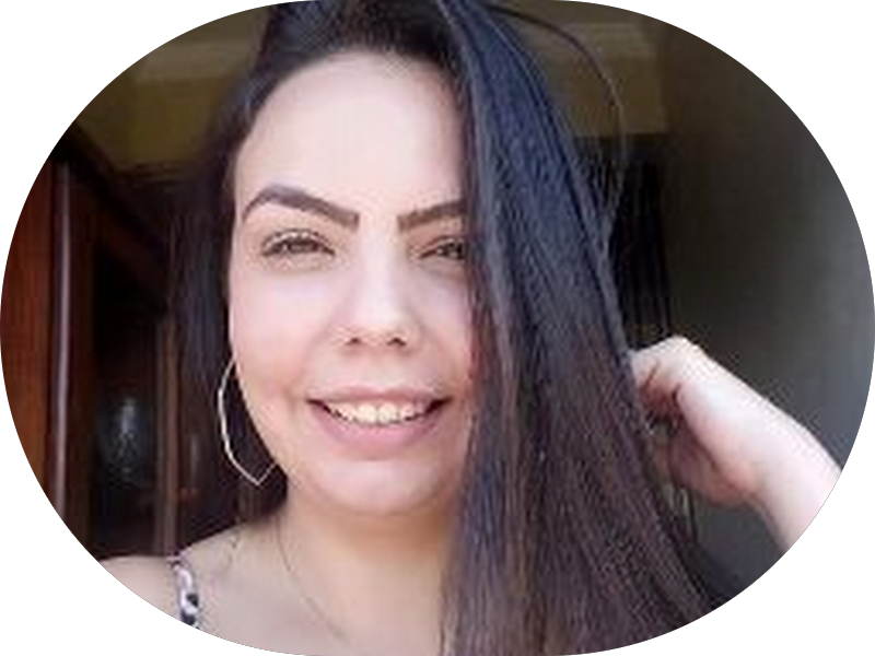 Foto 4 de Itaodonto | Dentista em Itaquera