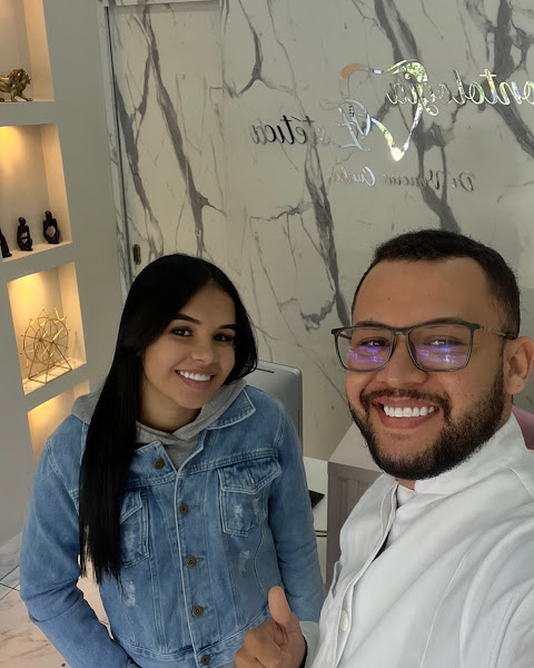 Foto 2 de Itaquera smile | Dentista em Itaquera