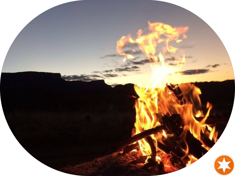 Foto 3 de Itaquera smile | Dentista em Itaquera