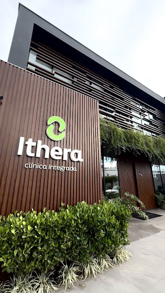 Foto 2 de Ithera Clínica integrada